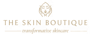 Thee Skin Boutique, Transformative Skincare
